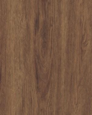 Dolce Walnut Wood Laminate 8x4 ft Texture 1 mm - CL 712