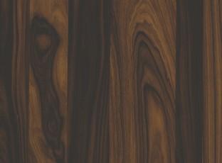 Sundy Oak Wood Laminate 8x4 ft Texture 1 mm - CL 713