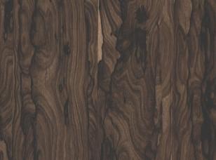 Sundy Oak Wood Laminate 8x4 ft Texture 1 mm - CL 715