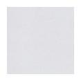 Imperial Shimmerys Plain Laminate 8x4 ft Texture 1 mm - CL 801