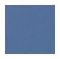 Imperial Shimmerys Plain Laminate 8x4 ft Texture 1 mm - CL 813