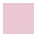 Imperial Shimmerys Plain Laminate 8x4 ft Texture 1 mm - CL 826