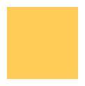 Plain Laminate 8x4 ft High Gloss 1 mm - CL 908