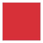 Plain Laminate 8x4 ft High Gloss 1 mm - CL 911