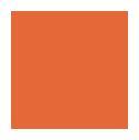 Solid Attraction Plain Laminate 8x4 ft High Gloss 1 mm - CL 912