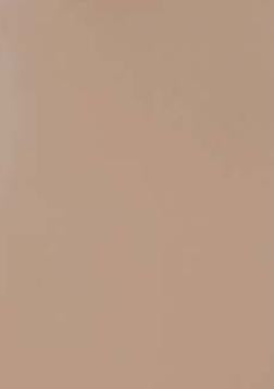 + 2207 Plain Laminate 8x4 ft Texture 1.25 mm - CML LX+