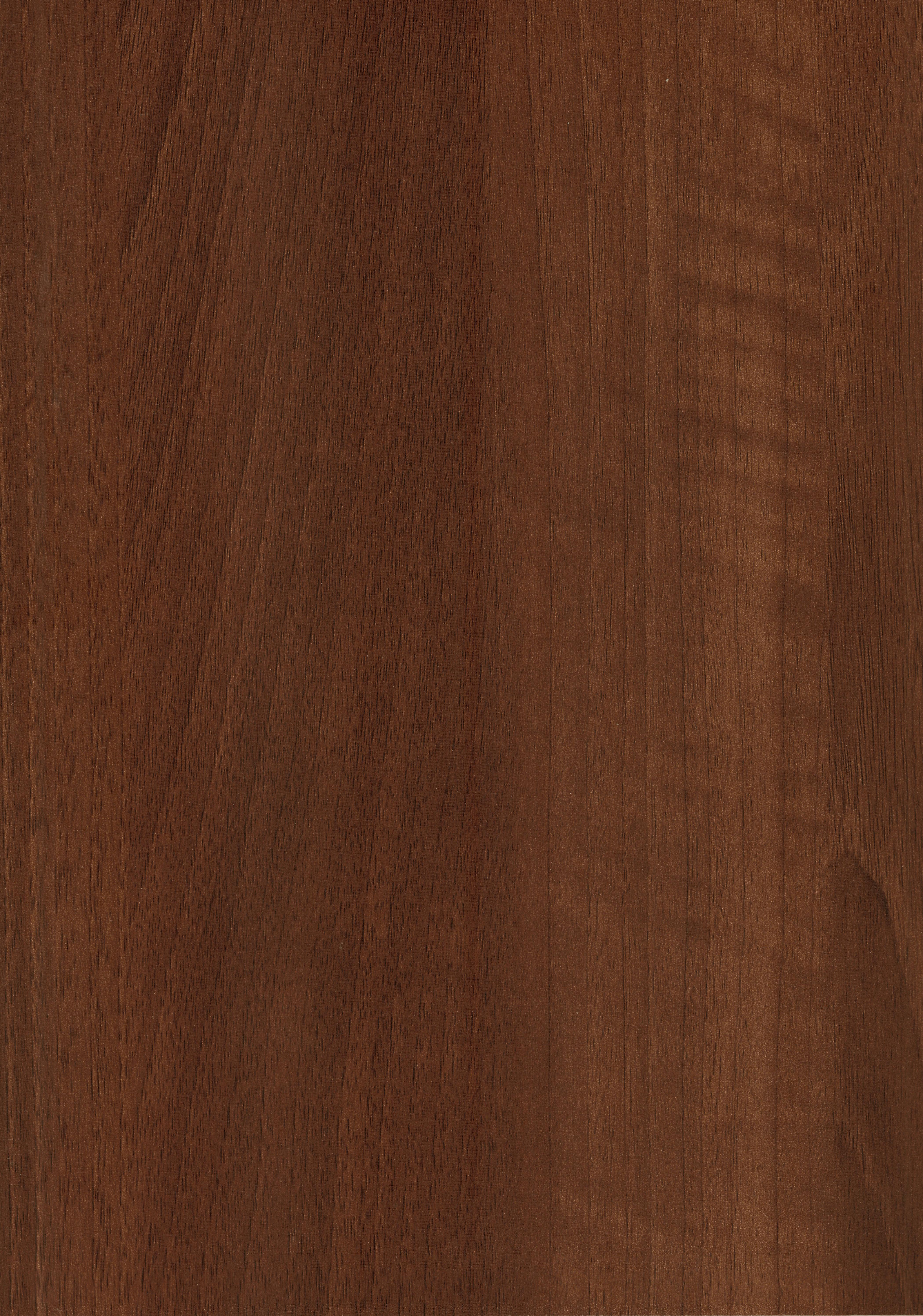 Country Matt Wood Laminate 8x4 ft Matte 0.75 mm - CM 92