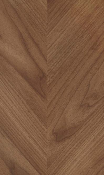V Wood Laminate 8x4 ft Texture 1 mm - CNP 728