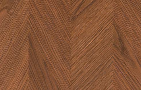 Wood Laminate 8x4 ft Super Matte 1 mm - CO 628