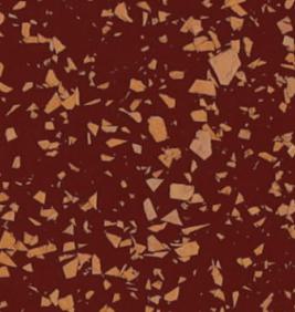Poppy Designer Laminate 8x4 ft Texture 1 mm - CPK 623