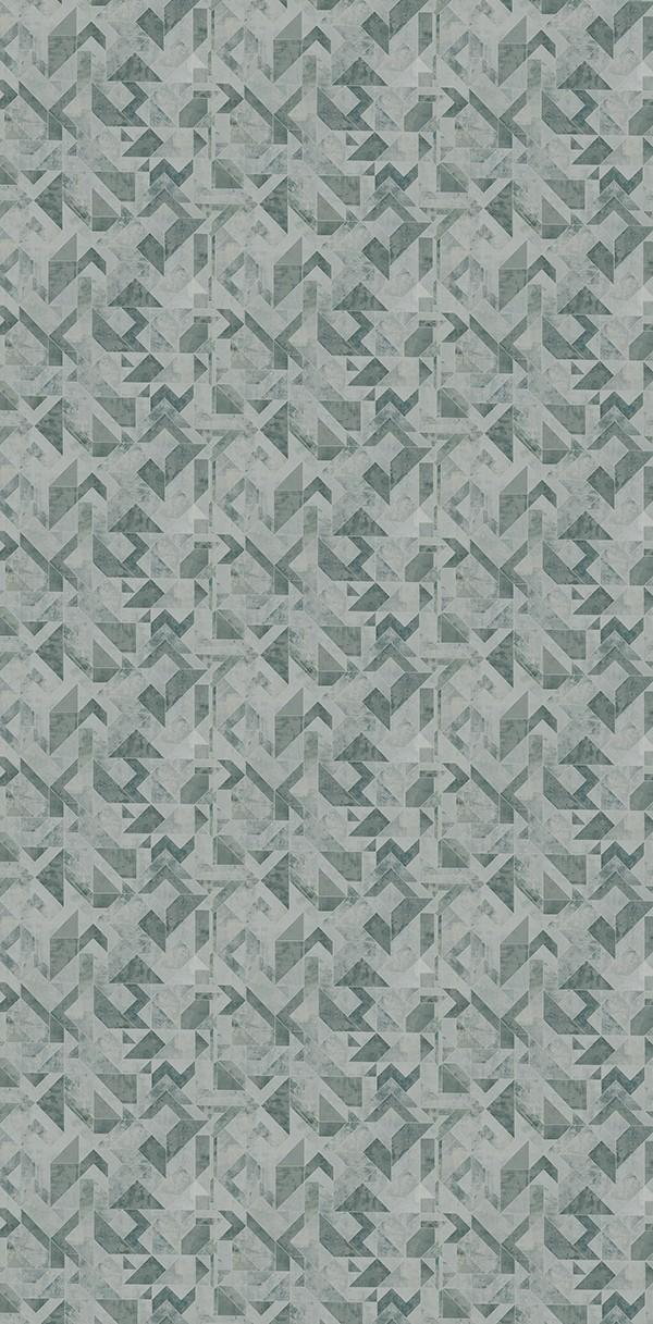 Conceptual Maze Designer Laminate 8x4 ft Texture 1 mm - CRN 52