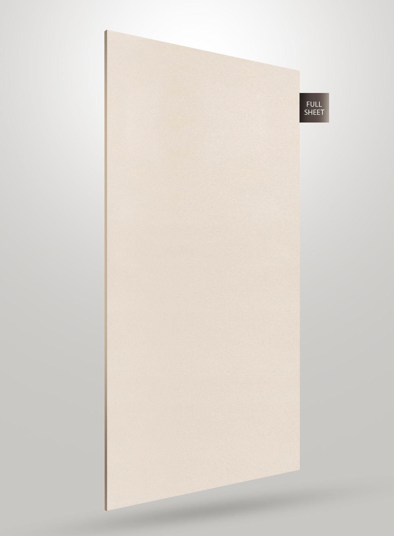 Marble & Stone Laminate 8x4 ft Texture 1.25 mm - CRYSTAL 1284