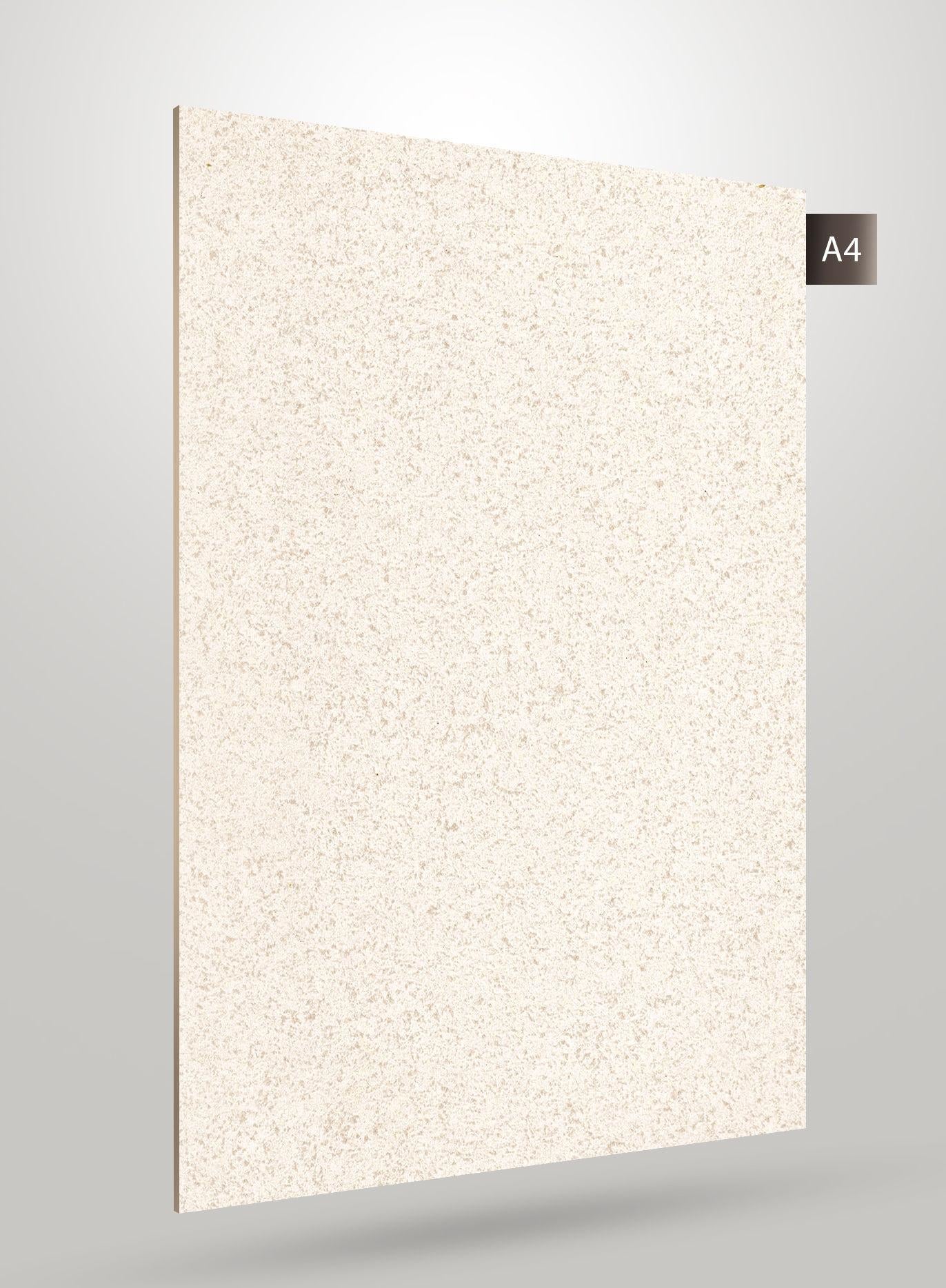 Marble & Stone Laminate 8x4 ft Texture 1.25 mm - CRYSTAL 1284