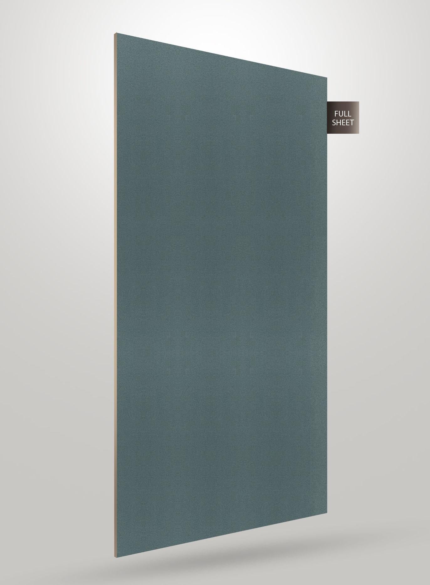 Royale Touche CRYSTAL 1285 8x4 ft Texture marble & stone laminates Green CRYSTAL_1285