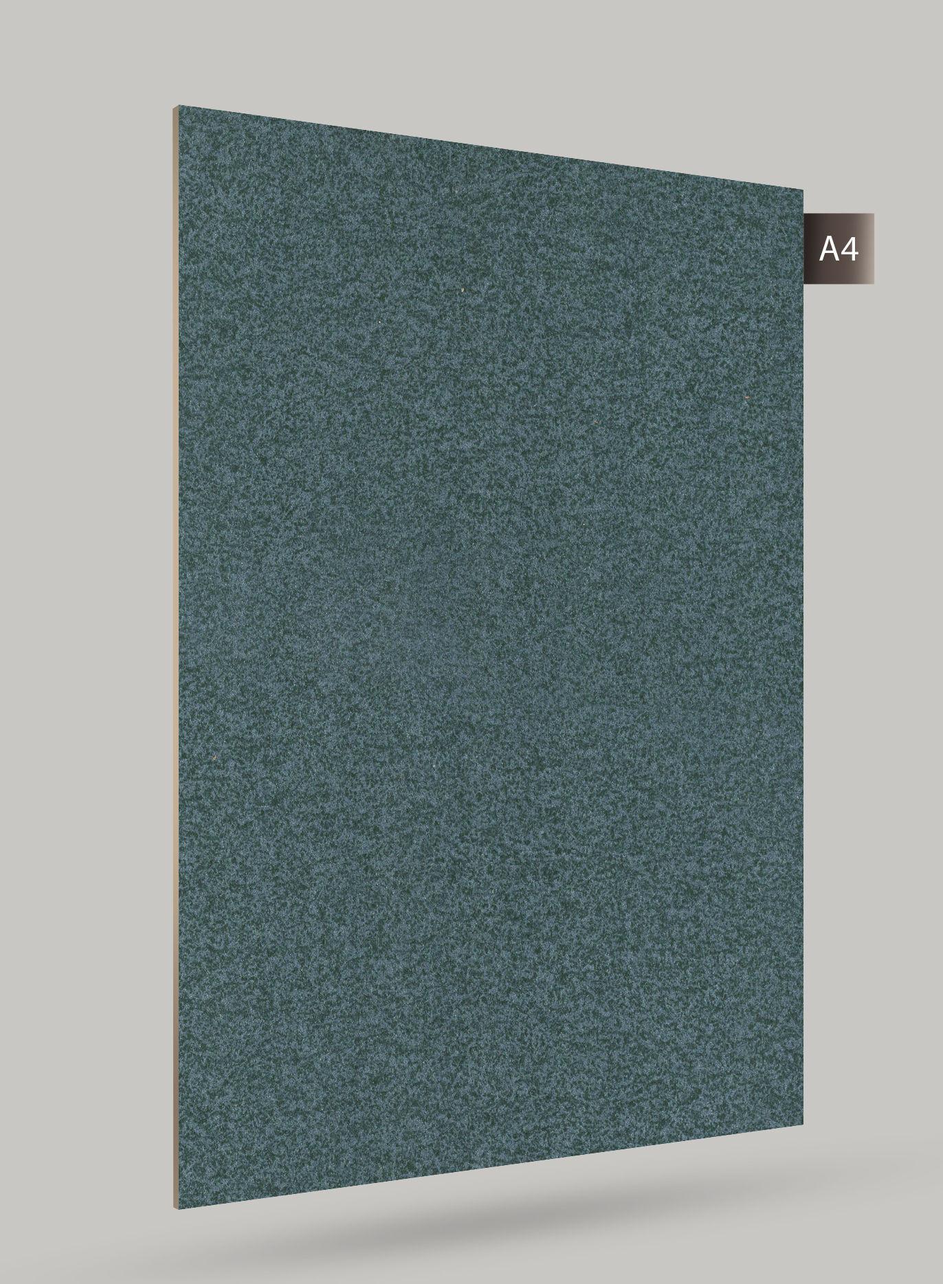 Royale Touche CRYSTAL 1285 8x4 ft Texture marble & stone laminates Green CRYSTAL_1285