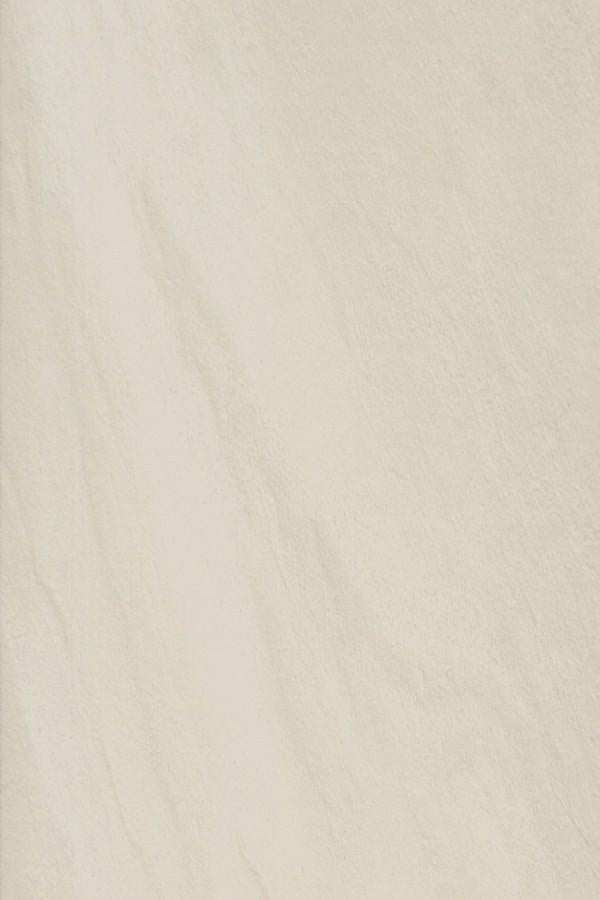 Crema Slate Marble & Stone Laminate 8x4 ft Texture 0.8 mm - CR 6362