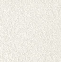 Cosmic Marble & Stone Laminate 8x4 ft Texture 1 mm - CS 1425