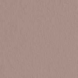 Salmon Marble & Stone Laminate 8x4 ft Texture 1 mm - CS 1437