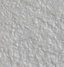 Light Grey Marble & Stone Laminate 8x4 ft Texture 1 mm - CS 1908