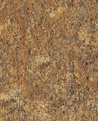 Mustard Calacatta Marble & Stone Laminate 8x4 ft Texture 1 mm - CS 1960