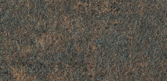 Artistic Venetino Marble & Stone Laminate 8x4 ft Texture 1 mm - CS 1961