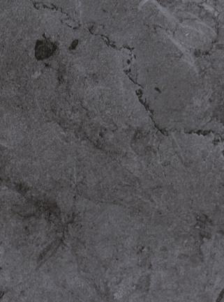 Celestial Emperador Marble & Stone Laminate 8x4 ft Texture 1 mm - CS 1997