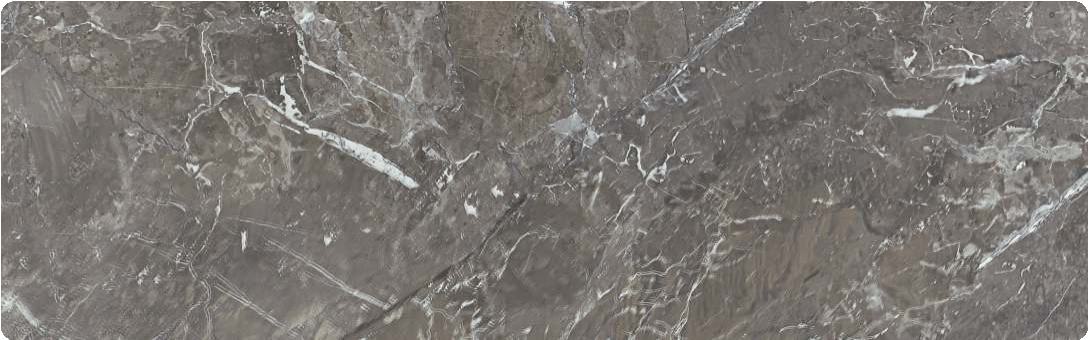 Sierra Marble & Stone Laminate 8x4 ft Texture 1 mm - CS 5081