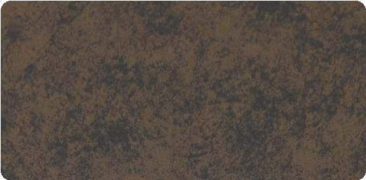 Copper Metallic Wood Laminate 8x4 ft Texture 1 mm - CS 5110
