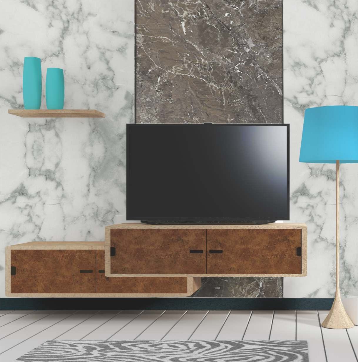 Torano Marble & Stone Laminate 8x4 ft Texture 1 mm - CS 6120