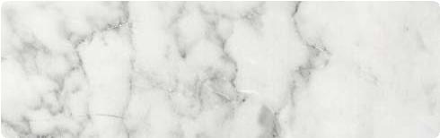 Torano Marble & Stone Laminate 8x4 ft Texture 1 mm - CS 6120