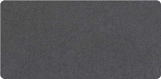 Grey Loto Marble & Stone Laminate 8x4 ft Texture 1 mm - CS 6122