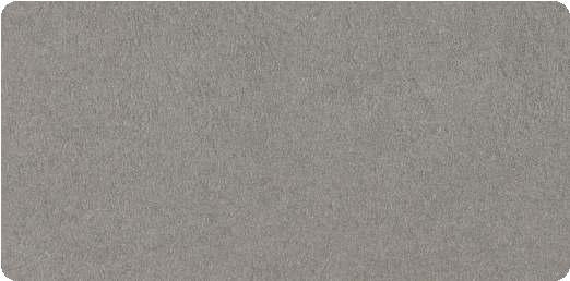 Loto Marble & Stone Laminate 8x4 ft Texture 1 mm - CS 6123