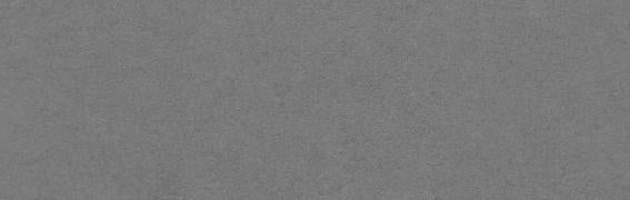 Rich Light Grey Granite Marble & Stone Laminate 8x4 ft Texture 1 mm - CS 6154