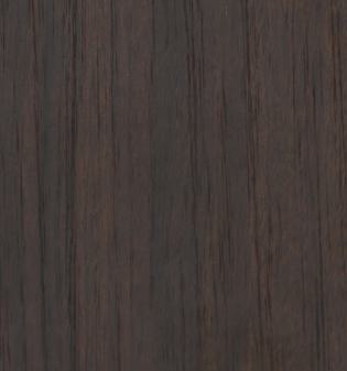 Walnut Salieri Wood Laminate 8x4 ft Texture 1 mm - CT 6138