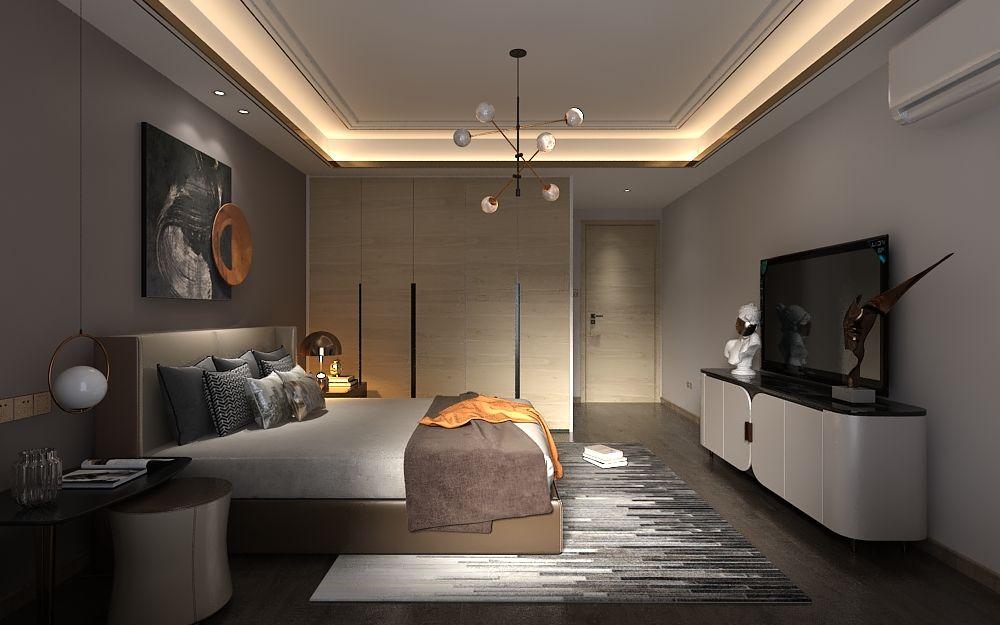 Congo Timber Wood Laminate 8x4 ft Texture 1 mm - CT 986