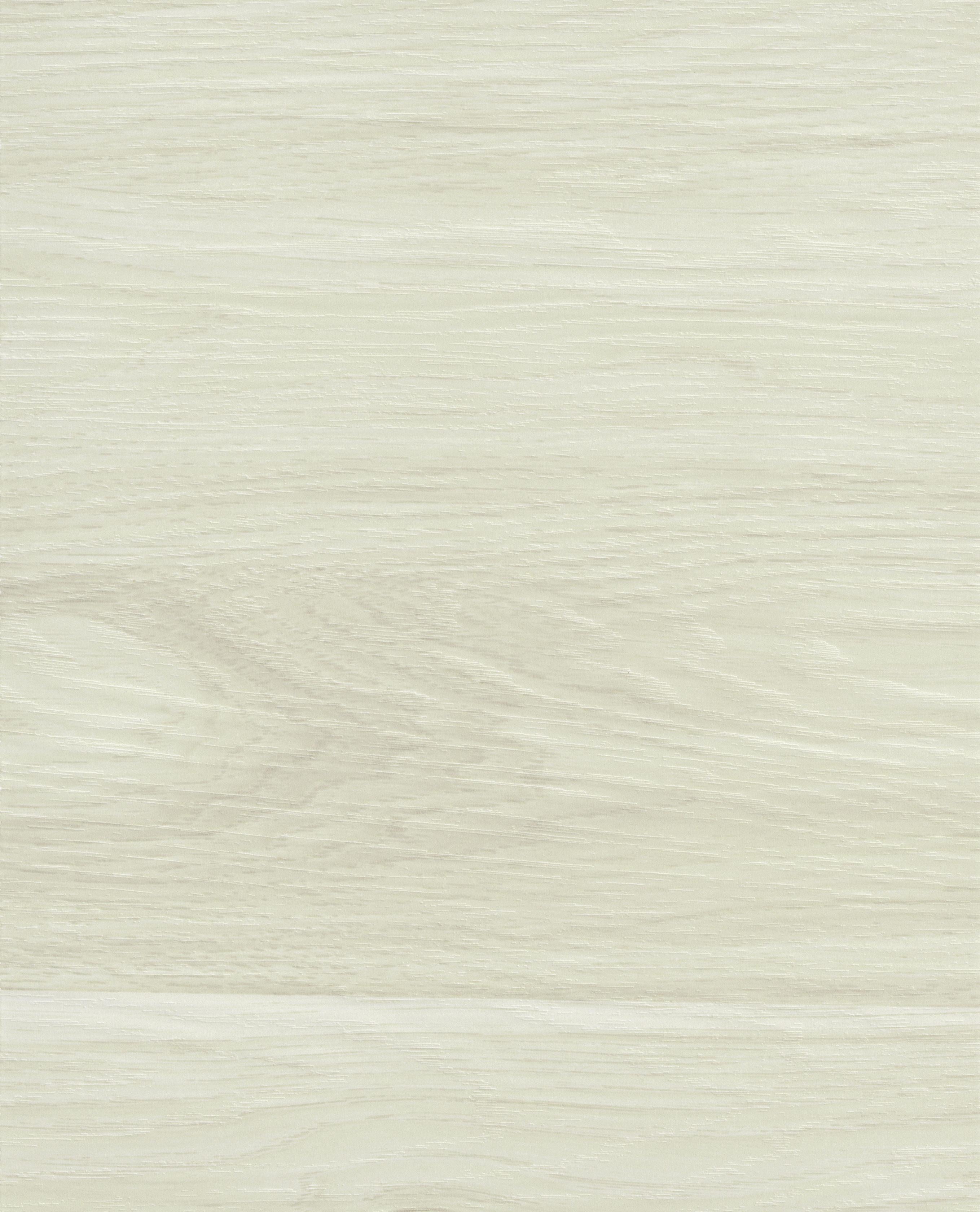Congo Timber Wood Laminate 8x4 ft Texture 1 mm - CT 986