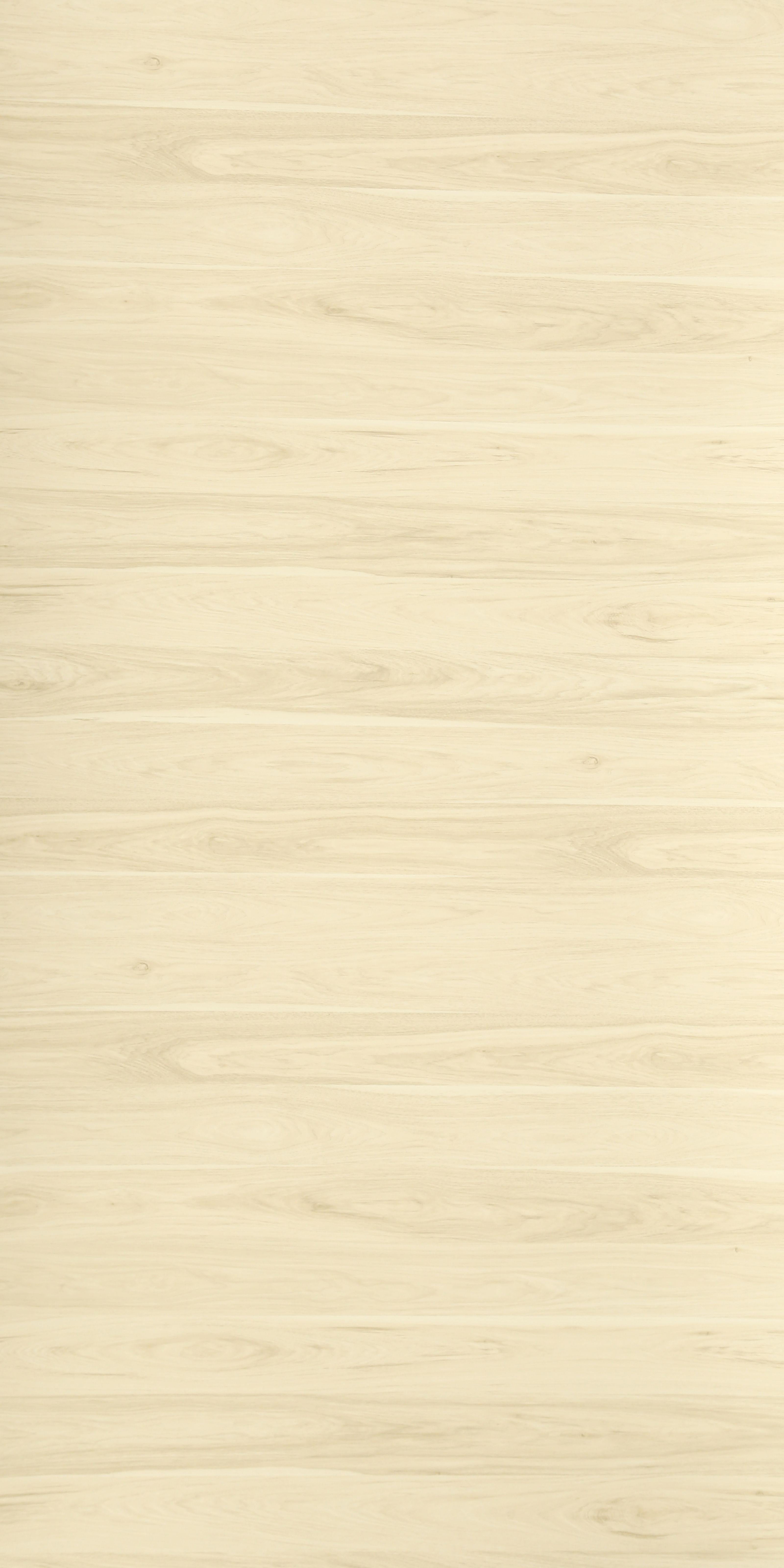 Congo Timber Wood Laminate 8x4 ft Texture 1 mm - CT 986