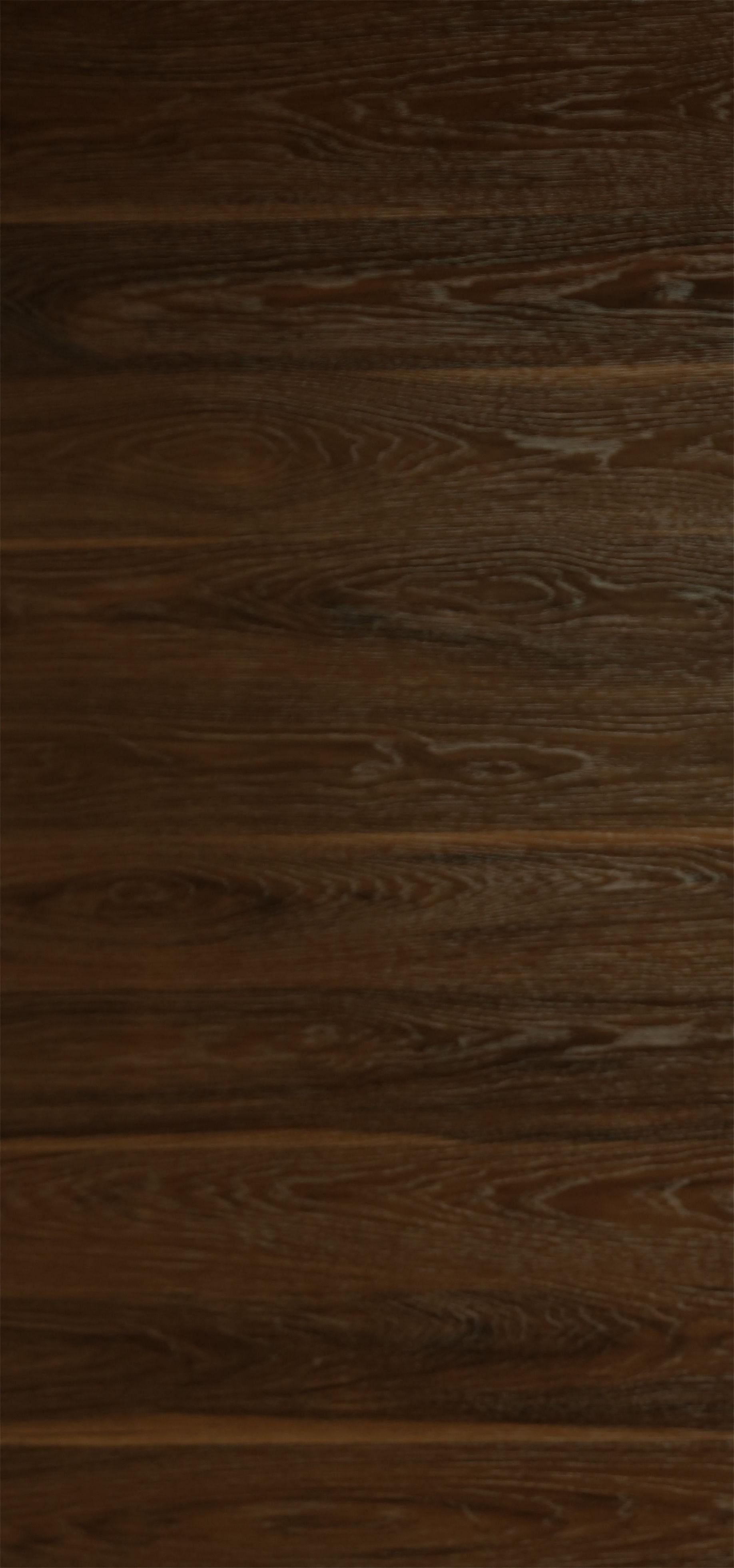Congo Timber Wood Laminate 8x4 ft Texture 1 mm - CT 987