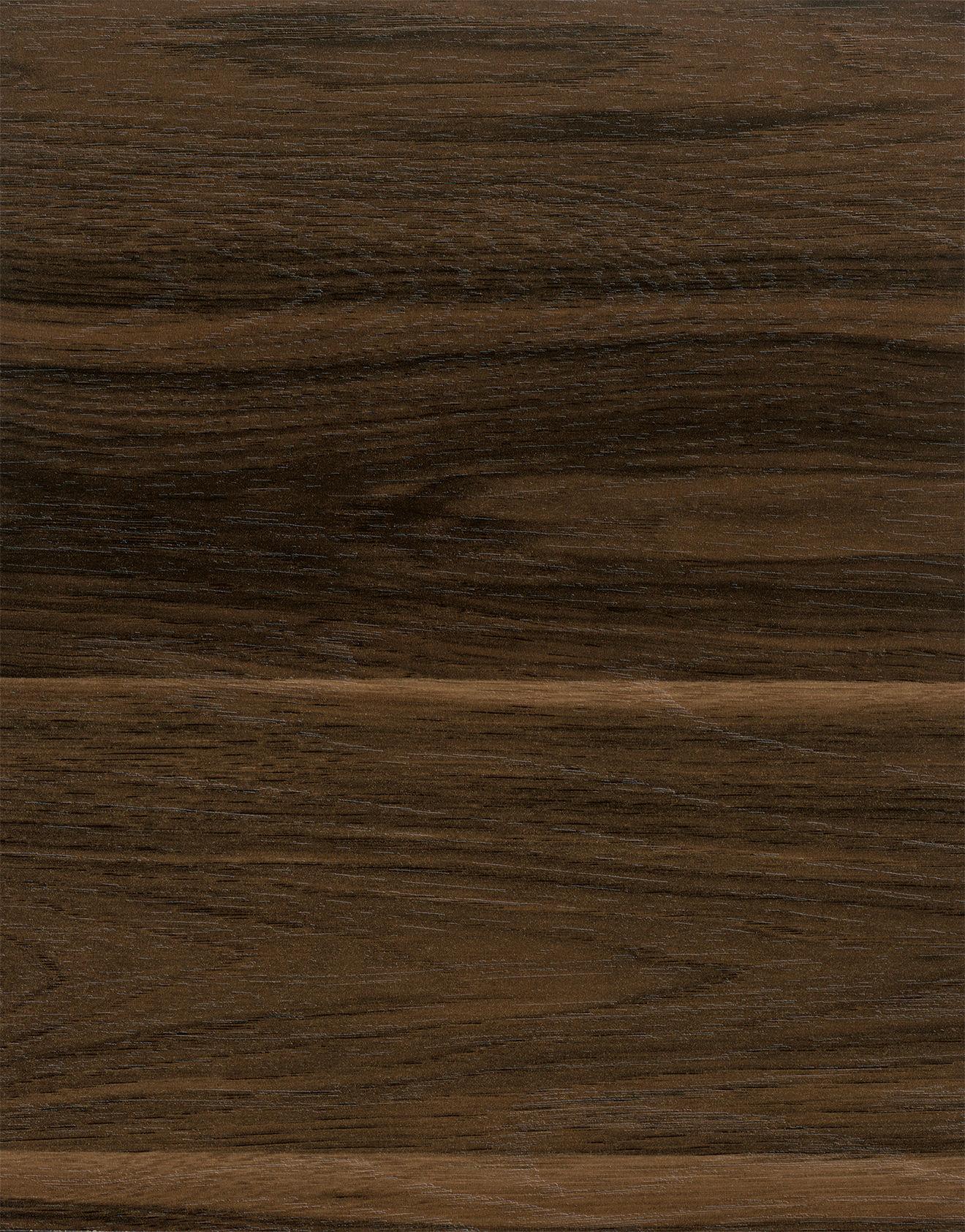 Congo Timber Wood Laminate 8x4 ft Texture 1 mm - CT 987