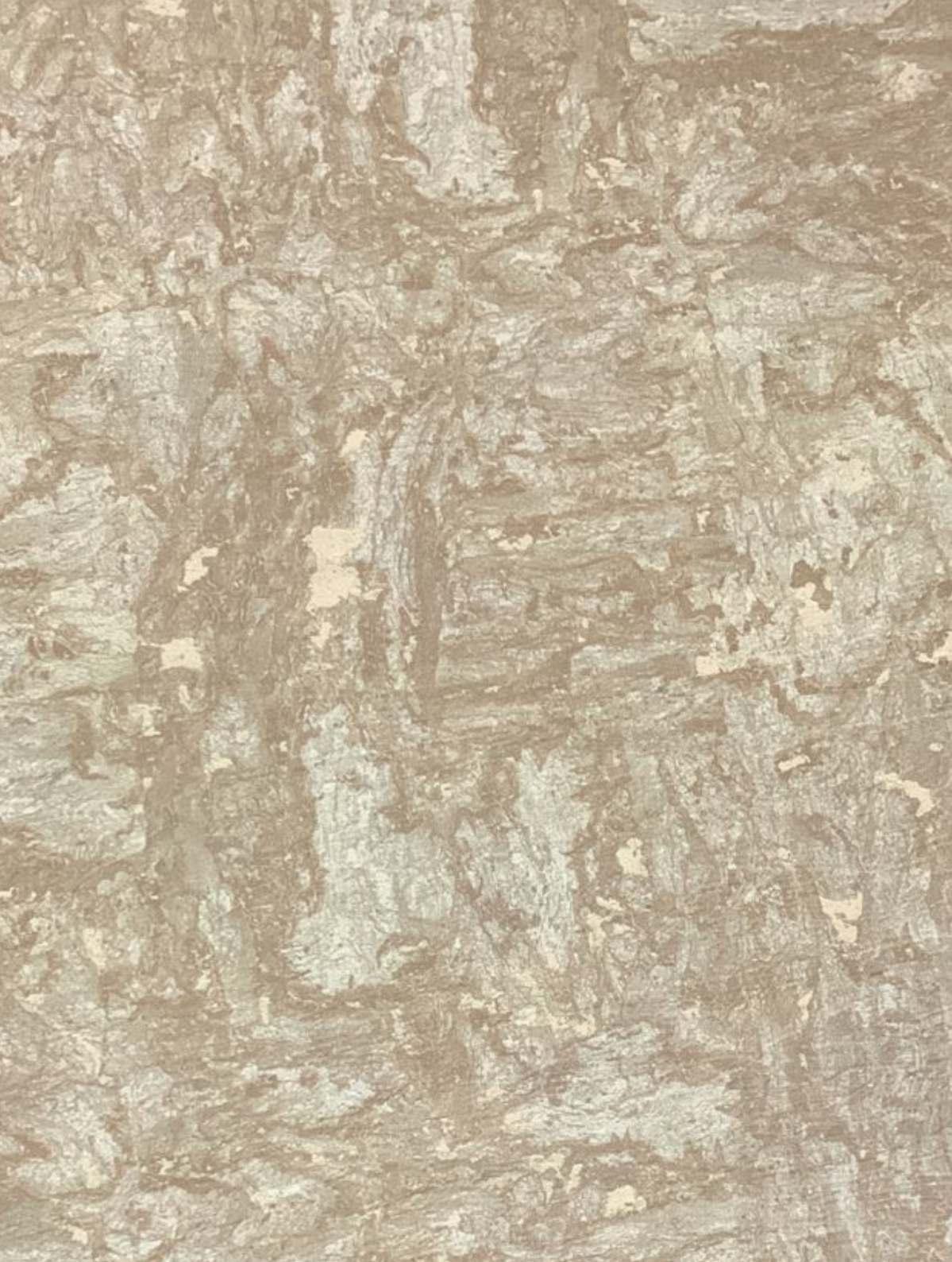 Emper Dor Light Marble & Stone Laminate 8x4 ft Texture 1 mm - CW 1117