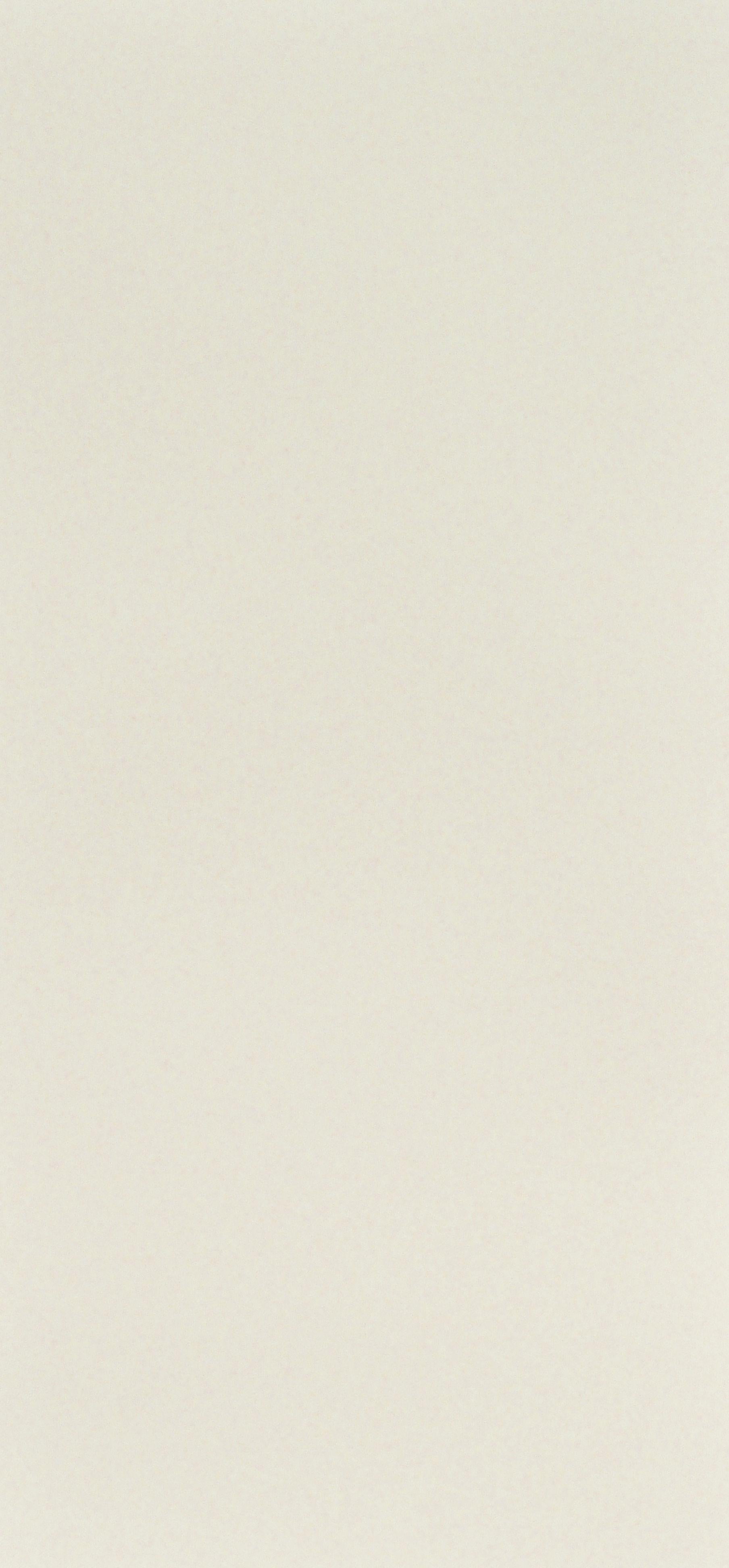 Charcoal Wood Laminate 8x4 ft Texture 1 mm - CW 132