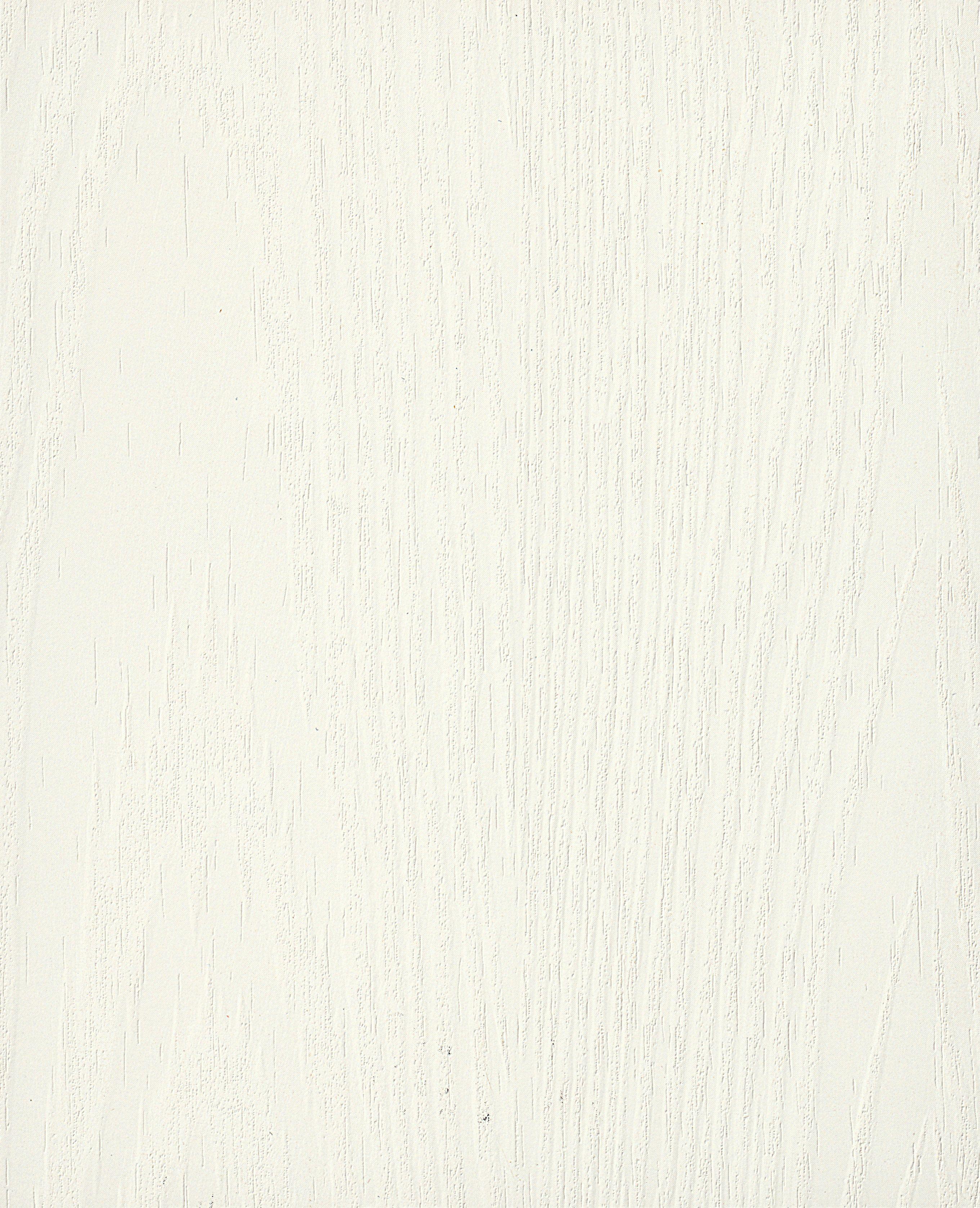 Charcoal Wood Laminate 8x4 ft Texture 1 mm - CW 132