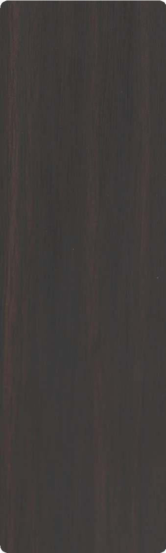 Metallic Walnut Wood Laminate 8x4 ft Texture 1 mm - CW 5058