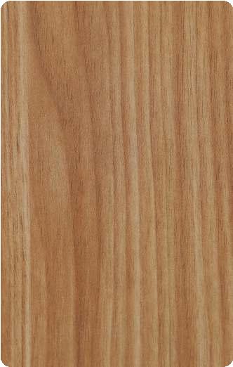 Chesterfield Metallic Wood Laminate 8x4 ft Texture 1 mm - CW 5127