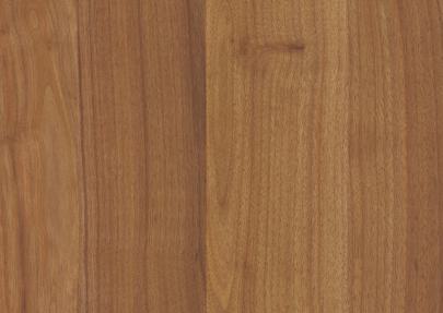 Natural Solid Oak Wood Laminate 8x4 ft Texture 1 mm - CW 7028