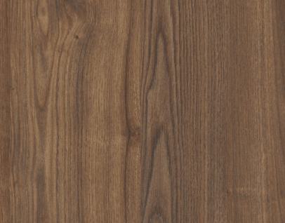 Beaufort Supreme Wood Laminate 8x4 ft Texture 1 mm - CW 7032