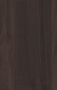 Eboni Teak Wood Laminate 8x4 ft Texture 1 mm - CW 8001