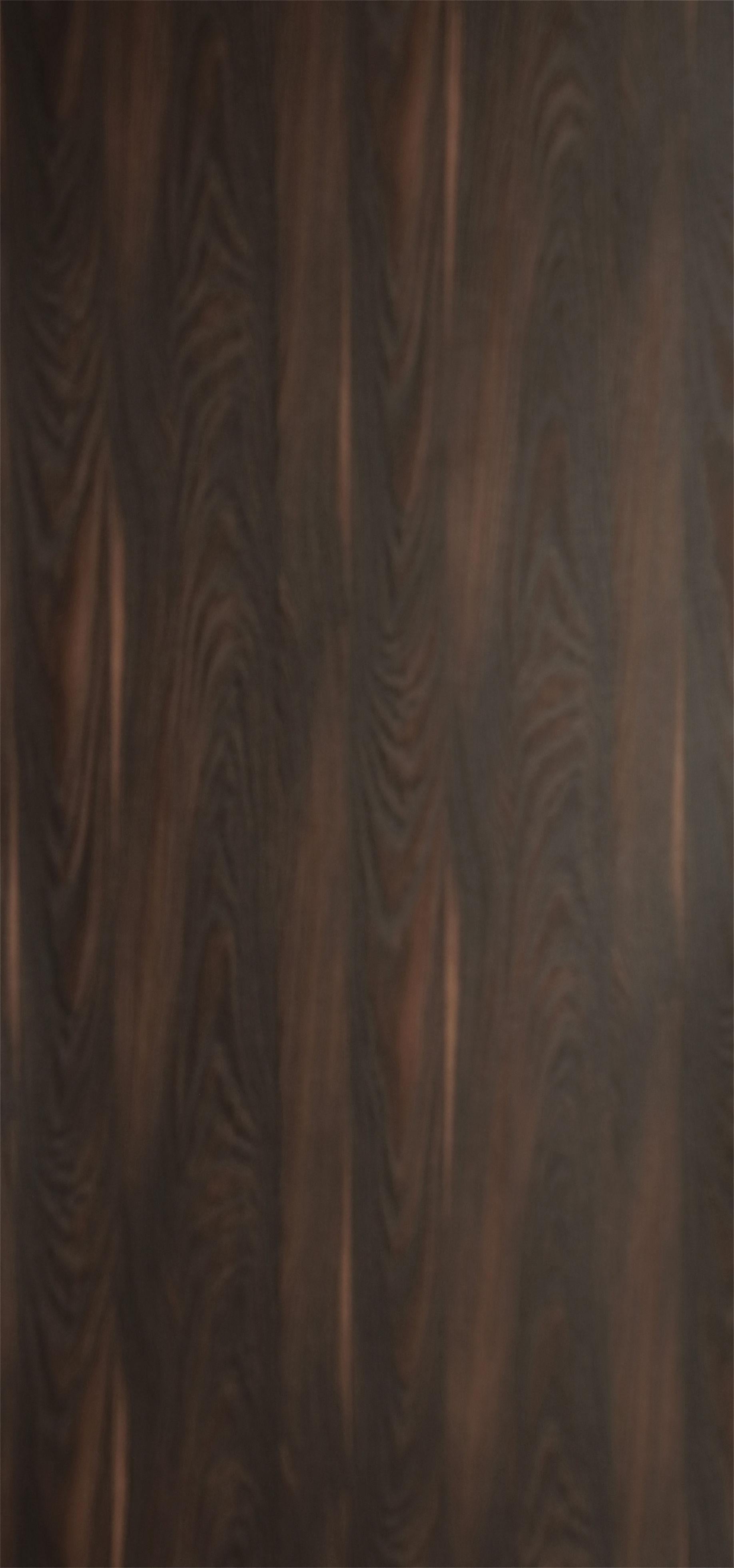 Charcoal Wood Laminate 8x4 ft Texture 1 mm - CW 954