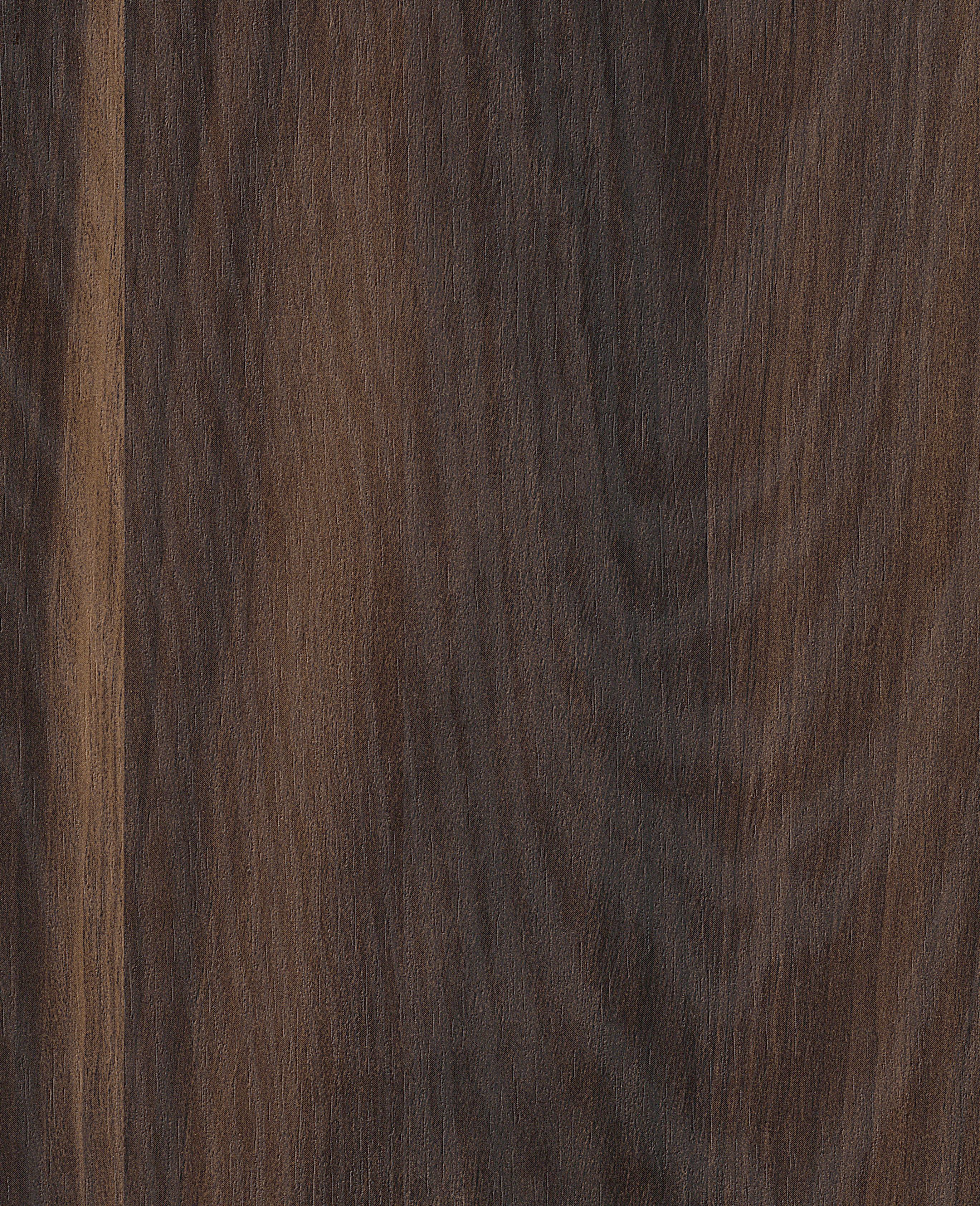 Charcoal Wood Laminate 8x4 ft Texture 1 mm - CW 954