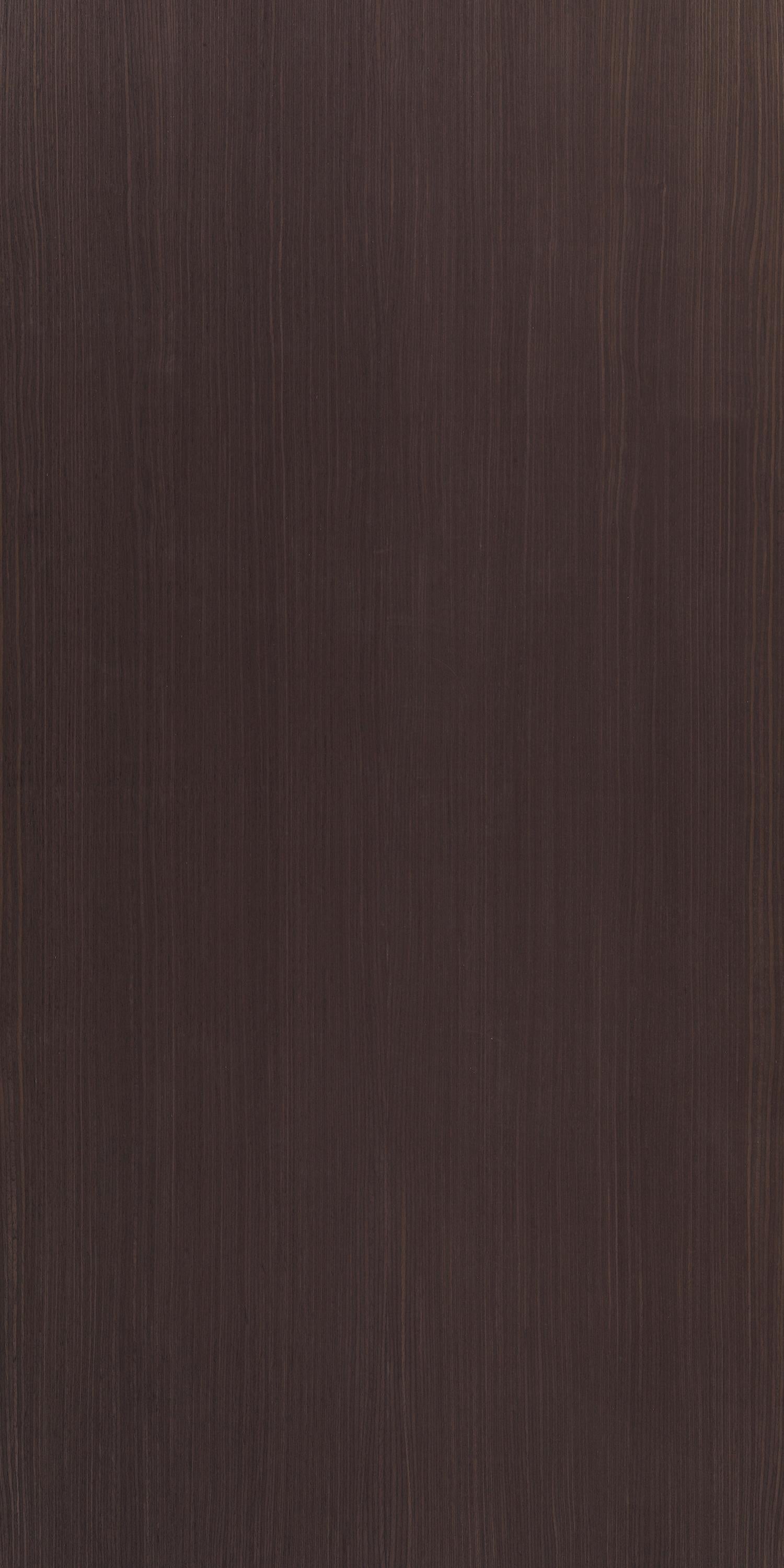 Caffeine Oak F836 Sophisticated 2440x1220 mm Veneer - 3.5 mm